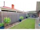 1/14 Clifton Street, Camden Park SA 5038