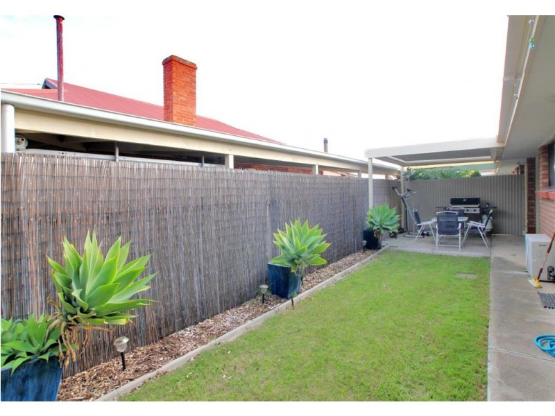 1/14 Clifton Street, Camden Park SA 5038