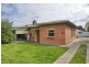 41 Hawker Avenue, Plympton Park SA 5038