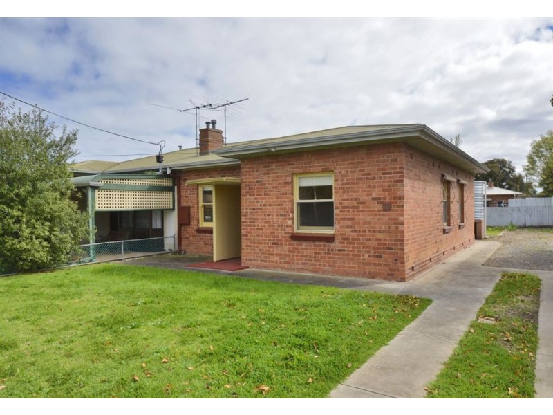 41 Hawker Avenue, Plympton Park SA 5038