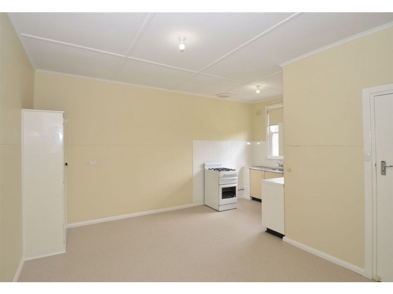 41 Hawker Avenue, Plympton Park SA 5038