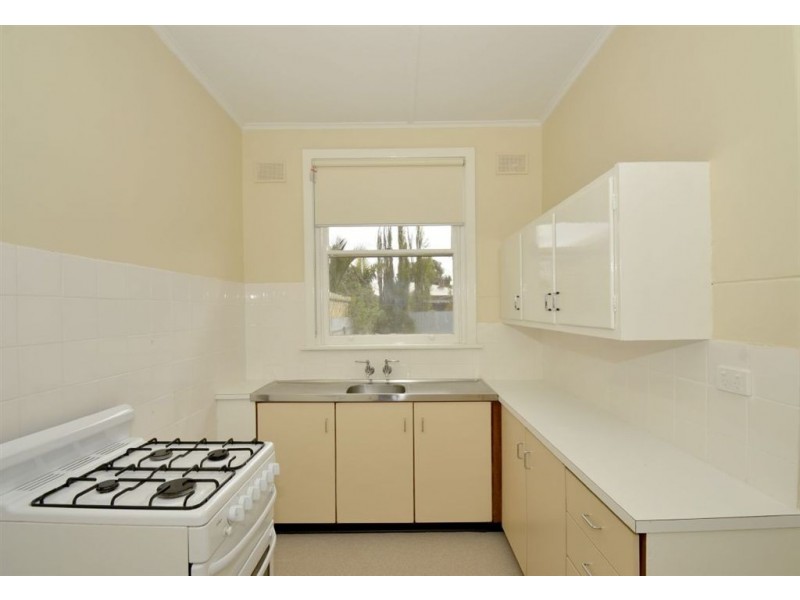 41 Hawker Avenue, Plympton Park SA 5038