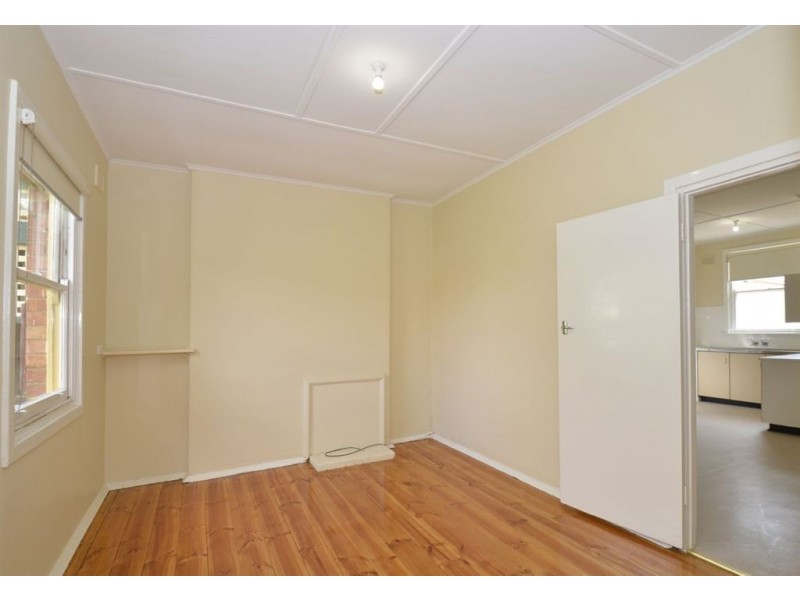 41 Hawker Avenue, Plympton Park SA 5038