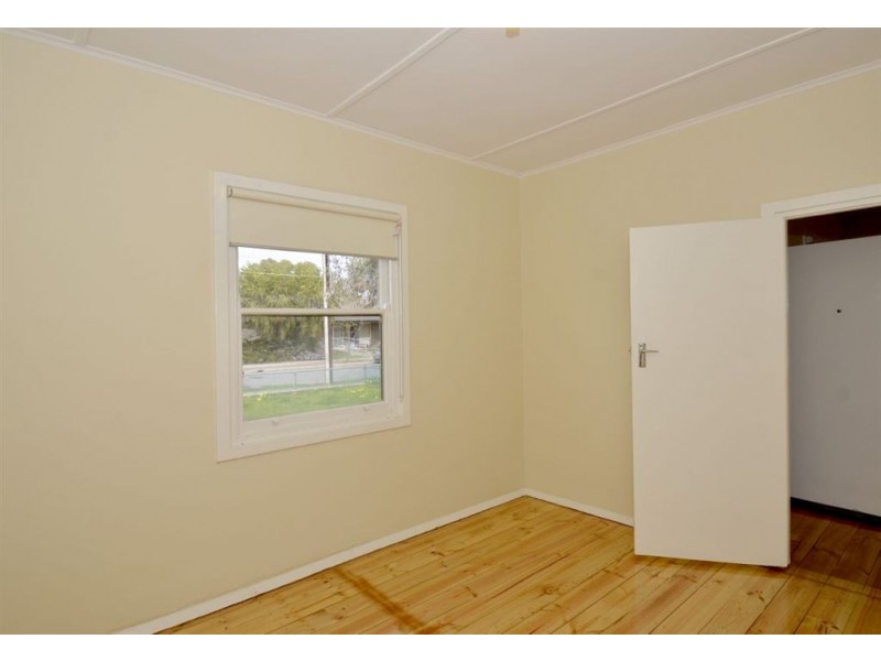 41 Hawker Avenue, Plympton Park SA 5038