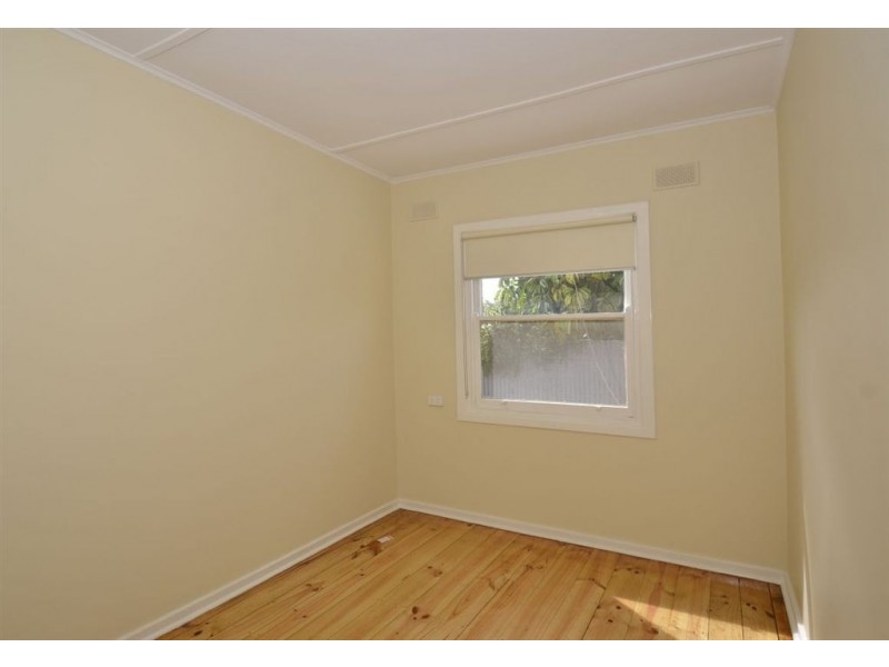 41 Hawker Avenue, Plympton Park SA 5038