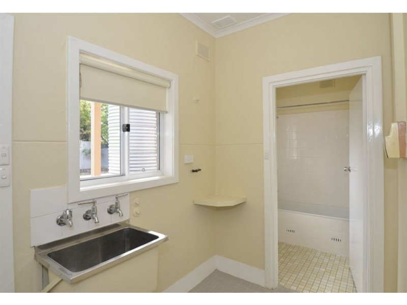 41 Hawker Avenue, Plympton Park SA 5038