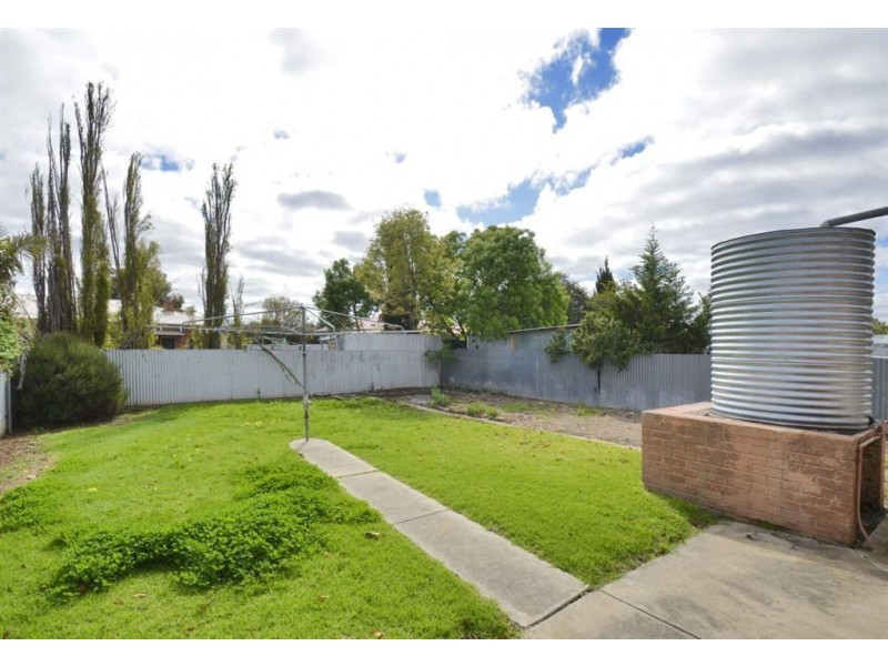 41 Hawker Avenue, Plympton Park SA 5038