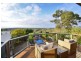 36 Arthur Street, Seacliff Park SA 5049