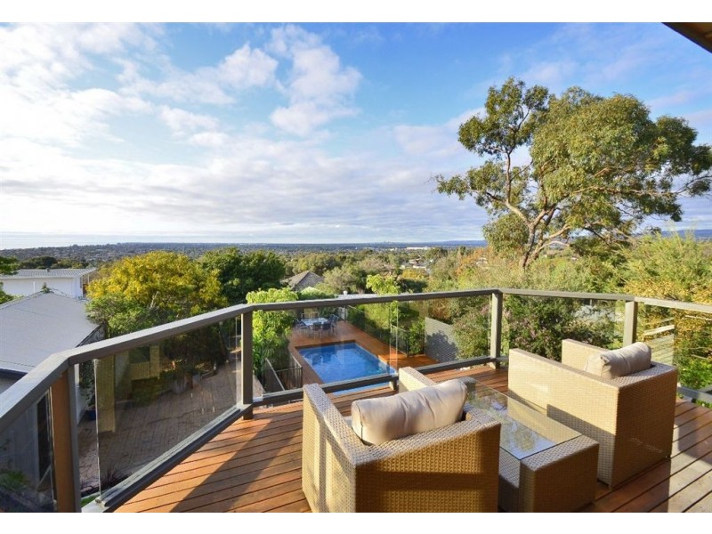 36 Arthur Street, Seacliff Park SA 5049