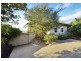36 Arthur Street, Seacliff Park SA 5049