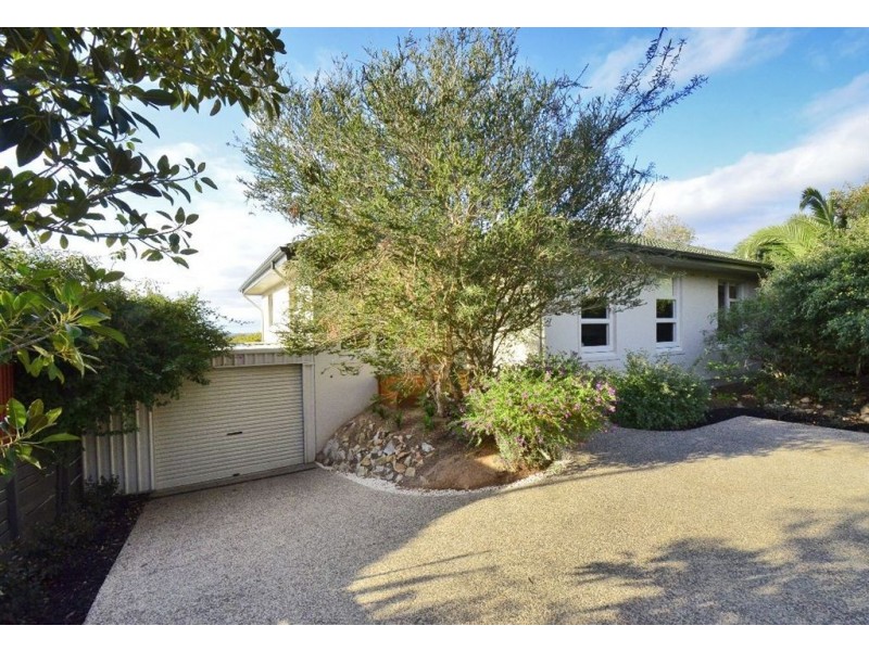 36 Arthur Street, Seacliff Park SA 5049