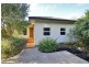 36 Arthur Street, Seacliff Park SA 5049