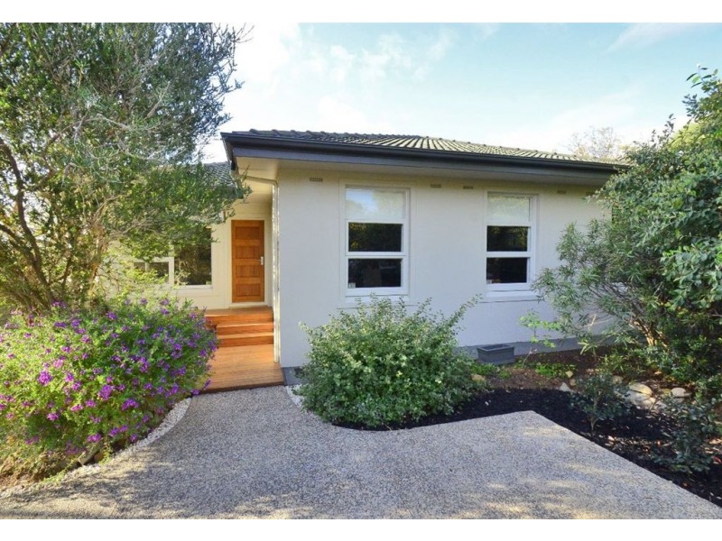 36 Arthur Street, Seacliff Park SA 5049