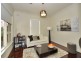36 Arthur Street, Seacliff Park SA 5049