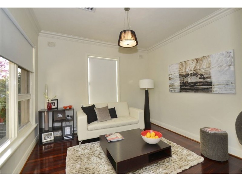 36 Arthur Street, Seacliff Park SA 5049