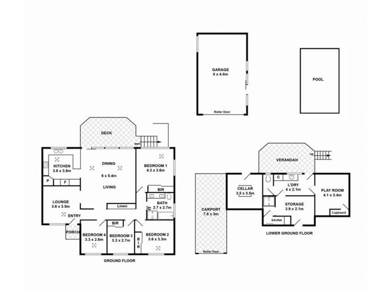 36 Arthur Street, Seacliff Park SA 5049