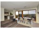 36 Arthur Street, Seacliff Park SA 5049