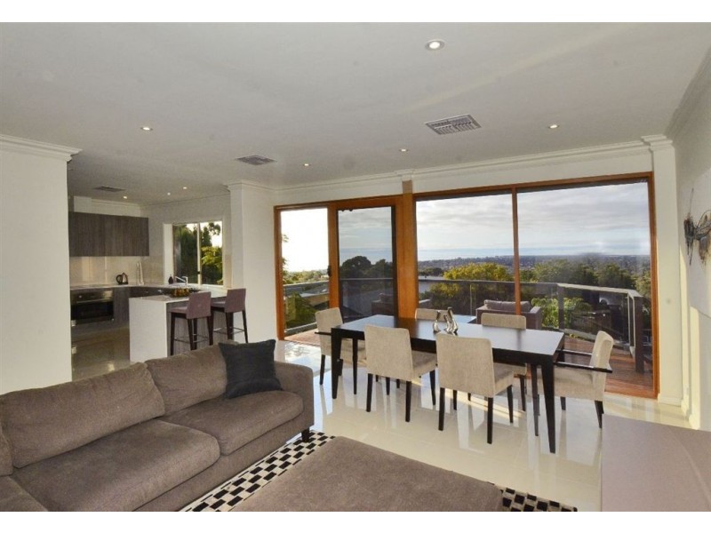 36 Arthur Street, Seacliff Park SA 5049
