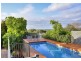 36 Arthur Street, Seacliff Park SA 5049