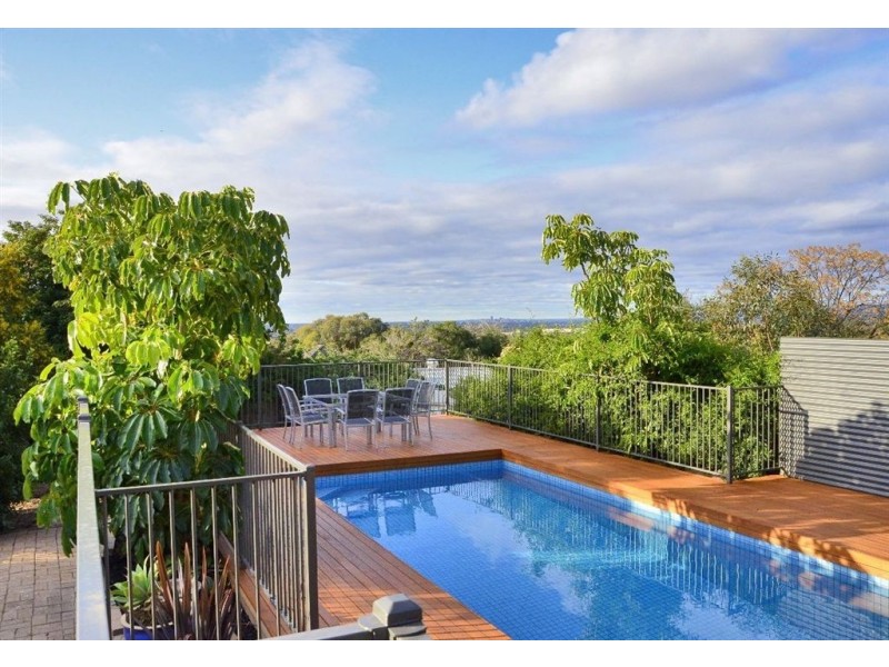 36 Arthur Street, Seacliff Park SA 5049