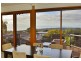 36 Arthur Street, Seacliff Park SA 5049