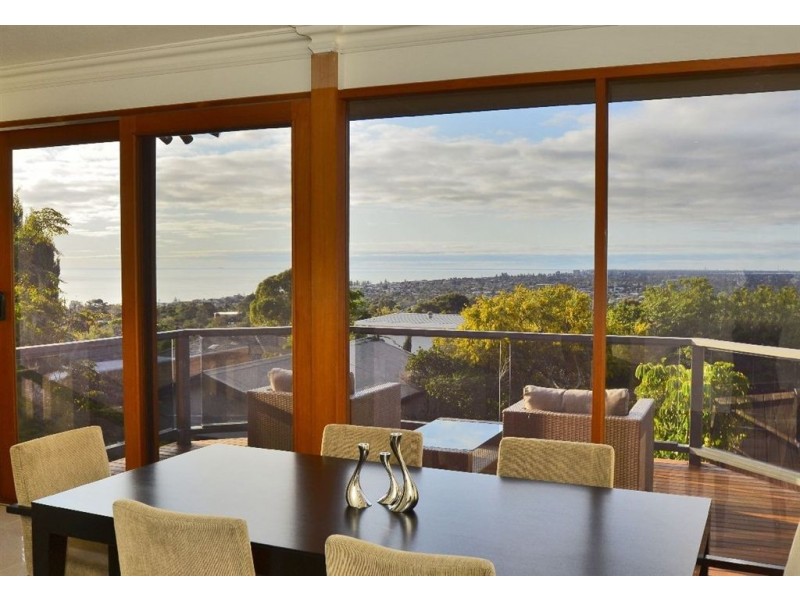 36 Arthur Street, Seacliff Park SA 5049