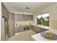 36 Arthur Street, Seacliff Park SA 5049