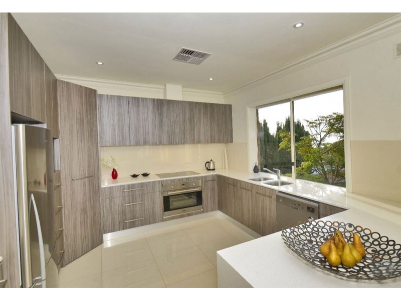 36 Arthur Street, Seacliff Park SA 5049