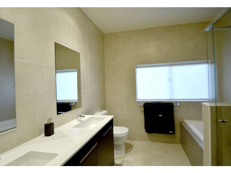 36 Arthur Street, Seacliff Park SA 5049