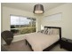 36 Arthur Street, Seacliff Park SA 5049