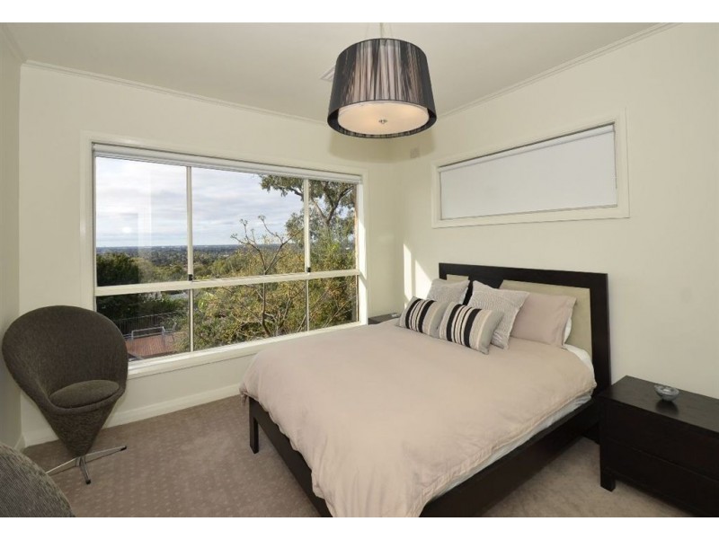 36 Arthur Street, Seacliff Park SA 5049