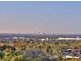 36 Arthur Street, Seacliff Park SA 5049