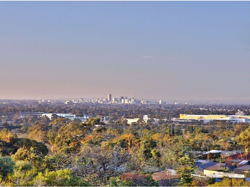 36 Arthur Street, Seacliff Park SA 5049