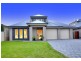 23A Pine Avenue, Glenelg North SA 5045