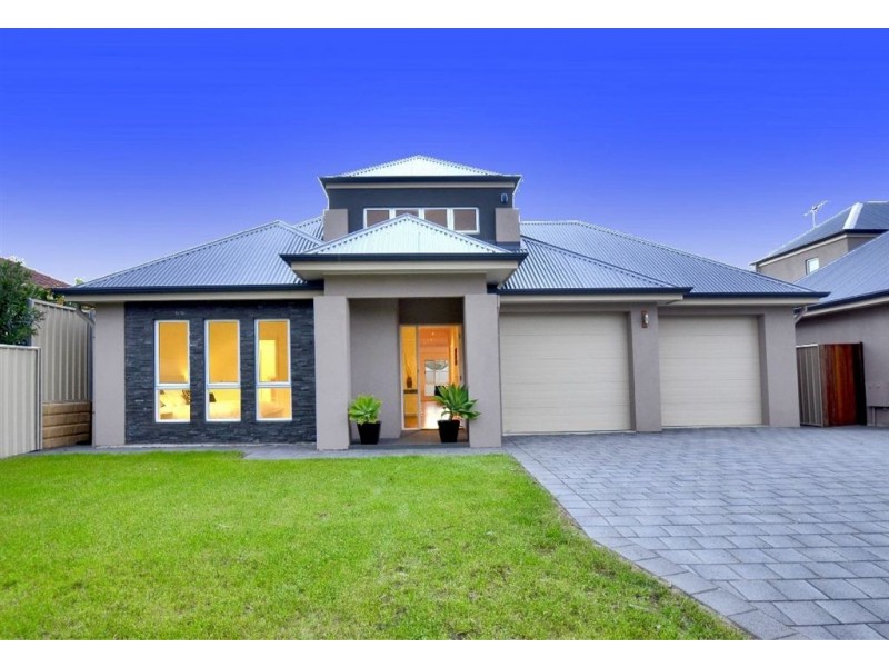 23A Pine Avenue, Glenelg North SA 5045