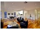 23A Pine Avenue, Glenelg North SA 5045