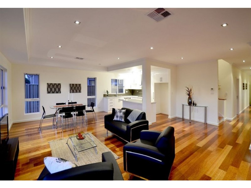 23A Pine Avenue, Glenelg North SA 5045