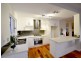 23A Pine Avenue, Glenelg North SA 5045