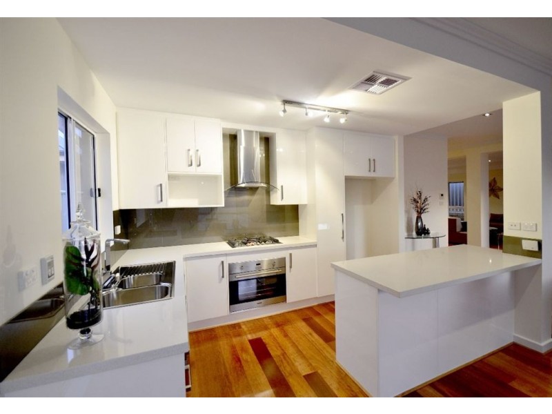 23A Pine Avenue, Glenelg North SA 5045