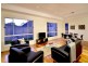 23A Pine Avenue, Glenelg North SA 5045