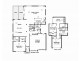 23A Pine Avenue, Glenelg North SA 5045