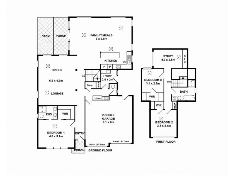 23A Pine Avenue, Glenelg North SA 5045