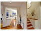 23A Pine Avenue, Glenelg North SA 5045
