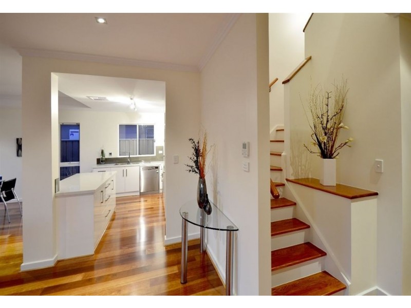 23A Pine Avenue, Glenelg North SA 5045