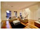 23A Pine Avenue, Glenelg North SA 5045