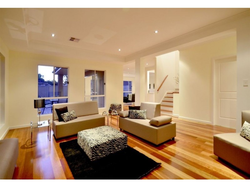 23A Pine Avenue, Glenelg North SA 5045
