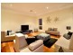 23A Pine Avenue, Glenelg North SA 5045
