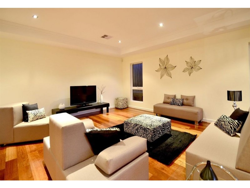 23A Pine Avenue, Glenelg North SA 5045