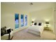 23A Pine Avenue, Glenelg North SA 5045