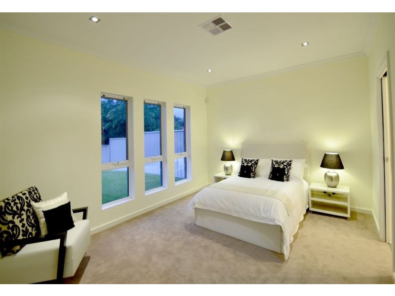 23A Pine Avenue, Glenelg North SA 5045